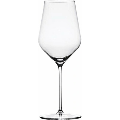 Josef Das Glas Poháre na víno Josef MM cejch 0,1 l 6 x 500 ml