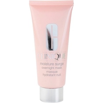 Clinique Moisture Surge Overnight Mask 100 ml