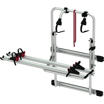 Fiamma Carry Bike 200 DJ за Fiat Ducato до 06/2006 (440368)