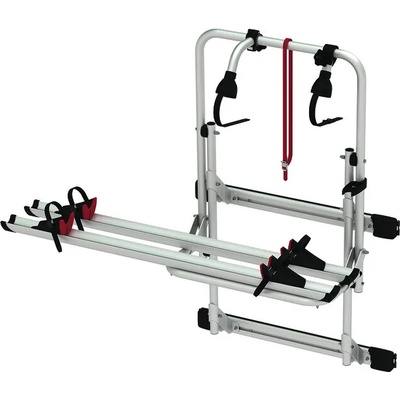 Fiamma Carry Bike 200 DJ за Fiat Ducato до 06/2006 (440368)