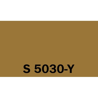 Het Soldecol PUR HG Tónovaný NCS 2,5L S 5030-Y