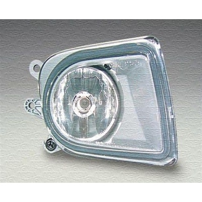 Mlhovka MAGNETI MARELLI 710305075001