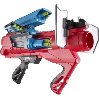 Boomco Mattel BC STEALTH AMBUSH