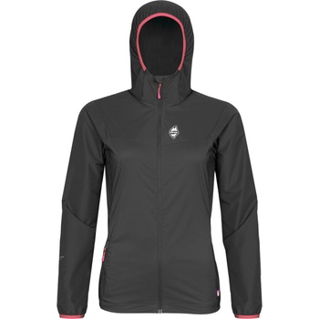 High Point Helium Pertex 3.0 Lady Jacket Размер: S / Цвят: черен