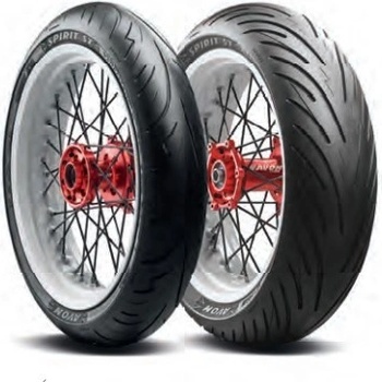 Avon Spirit ST 110/70 R17 54W