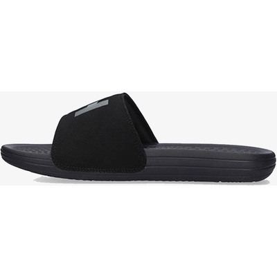 Helly Hansen Slide čierna