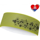 Sportcool Active Running 8505