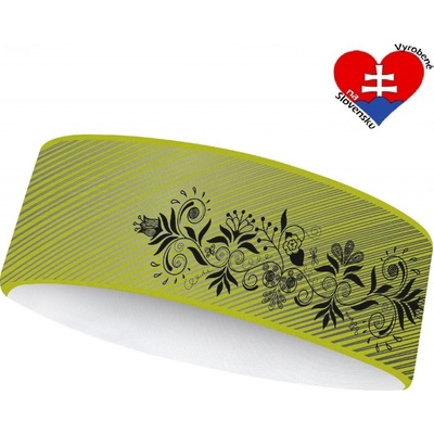 Sportcool Active Running 8505