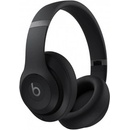 Apple Beats Studio Pro black (MQTP3ZM/A)