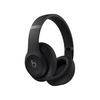 Apple Beats Studio Pro black (MQTP3ZM/A)