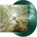 Ayreon The Human Equation 3 LP