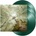Ayreon The Human Equation 3 LP