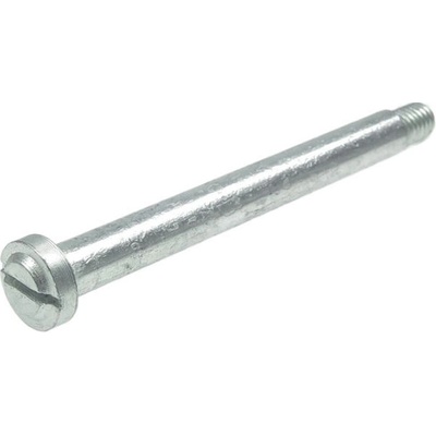 Šroub startéru AS-PL SP0049