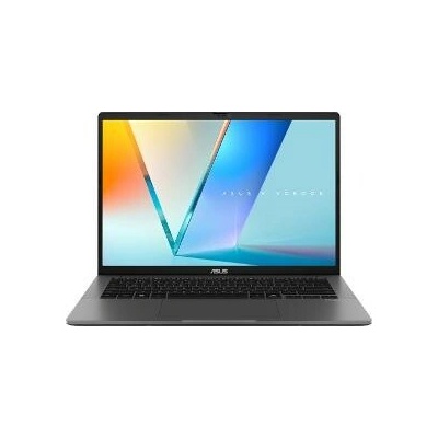 Asus Vivobook 15 M3607GA-OLED011W