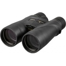 Nikon Monarch 5 16x56