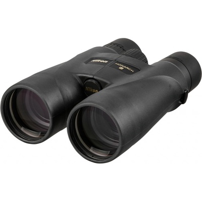 Nikon Monarch 5 16x56