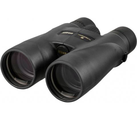 Nikon Monarch 5 16x56