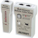 Voltcraft CT-2
