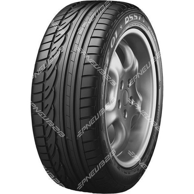 Dunlop Sport 01A 195/55 R15 85H