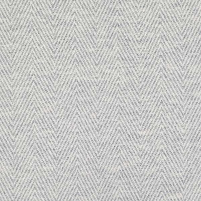 Kabátovina N6041, svetlo modrá rybia kosť, š.150