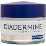 Diadermine Age Supreme Regeneration Night Cream нощен крем за лице против бръчки унисекс 50 мл