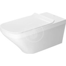 Duravit 2559092000
