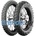 Michelin Enduro Medium 2 ( 90/90-21 TT 54R Предно колело )