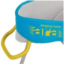 Singing Rock Ara