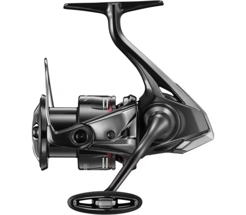 Shimano Vanford FA C3000