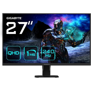 Gigabyte GS27Q X