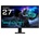Gigabyte GS27Q X