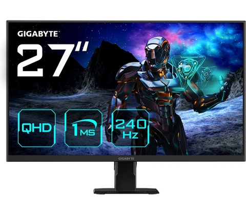 Gigabyte GS27Q X