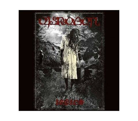 Eisregen - Leblos Digibook CD