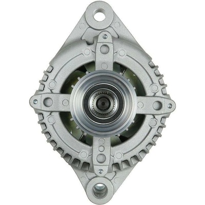 generátor AS-PL (AUTO STARTER) A6218