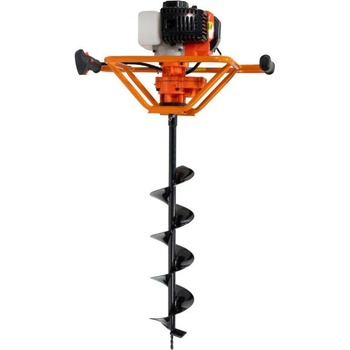 RURIS TT10