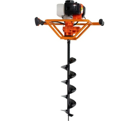 RURIS TT10