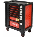 Image 1 of TOYA YATO YT-55290