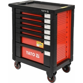 Image 1 of TOYA YATO YT-55290