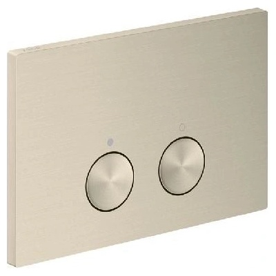 Axor FlushPlate 42530820