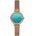 Skagen SKW2977