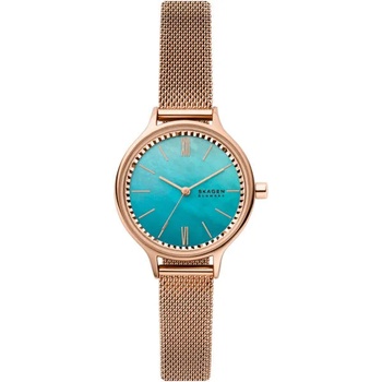 Image 1 of Skagen SKW2977