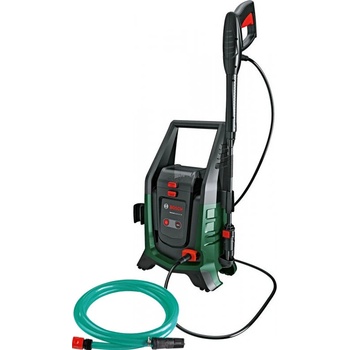 BOSCH UniversalAquatak 36V-100 06008C7003