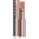 Naj Oleari True Icon Lipstick сатенено червило за жени 01 Powder Pink 3 гр