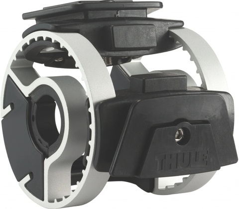 Thule Pack 'n Pedal