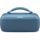 Bose SoundLink Max
