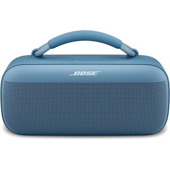 Bose SoundLink Max