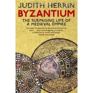 Byzantium (2008)