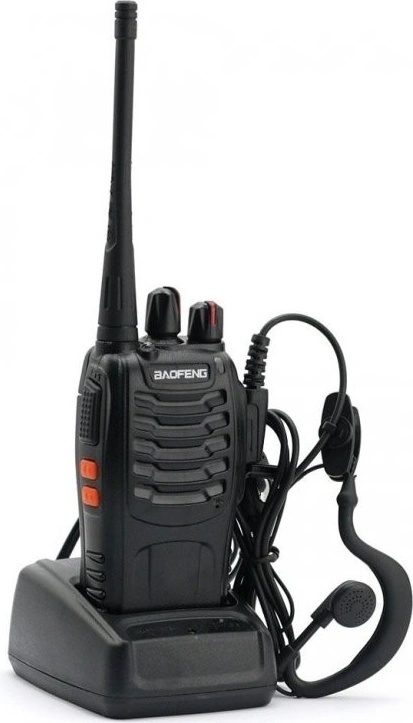 Baofeng BF-888S