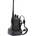 Baofeng BF-888S