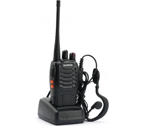 Baofeng BF-888S